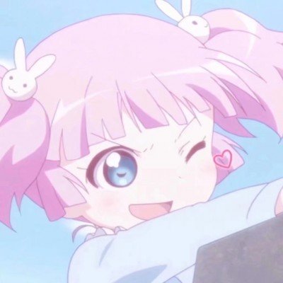 女子从没来过月经却生了三个孩子