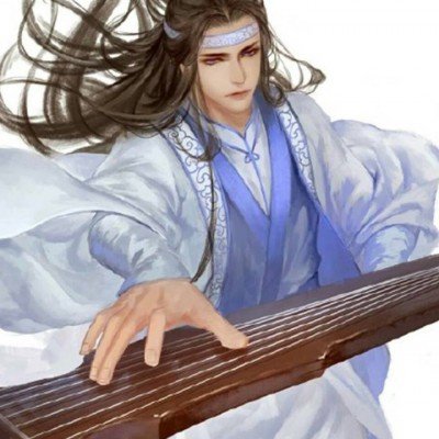 华为手表非凡大师星钻绽放开售